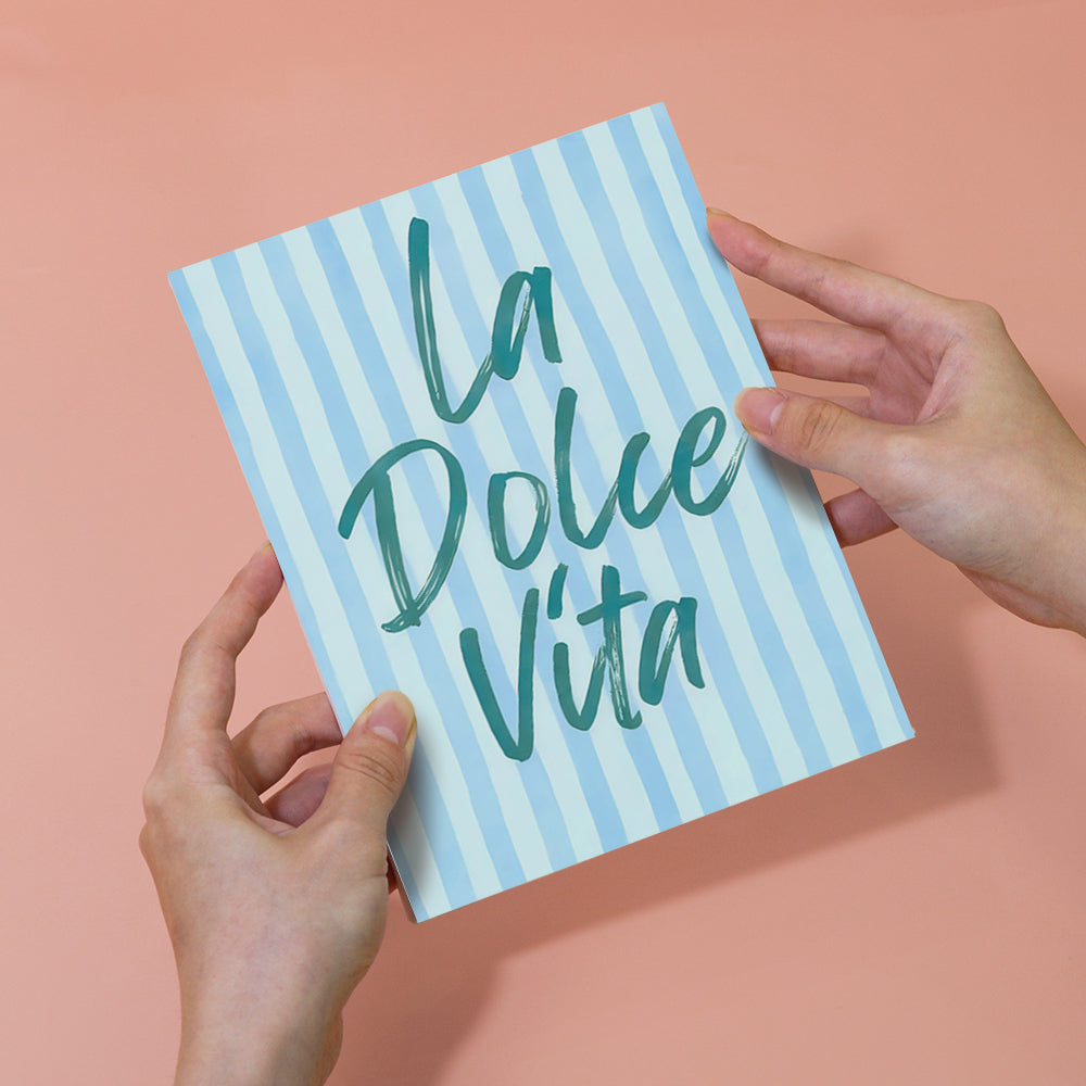 Sol Costero – Pintar por números