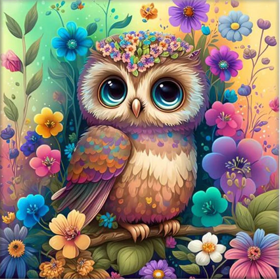 AVES