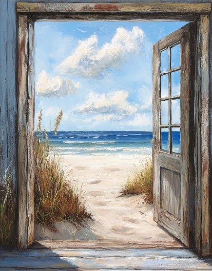 MAR