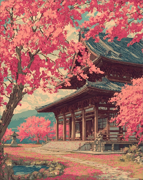 JAPÓN