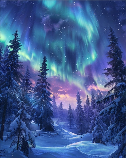 AURORA