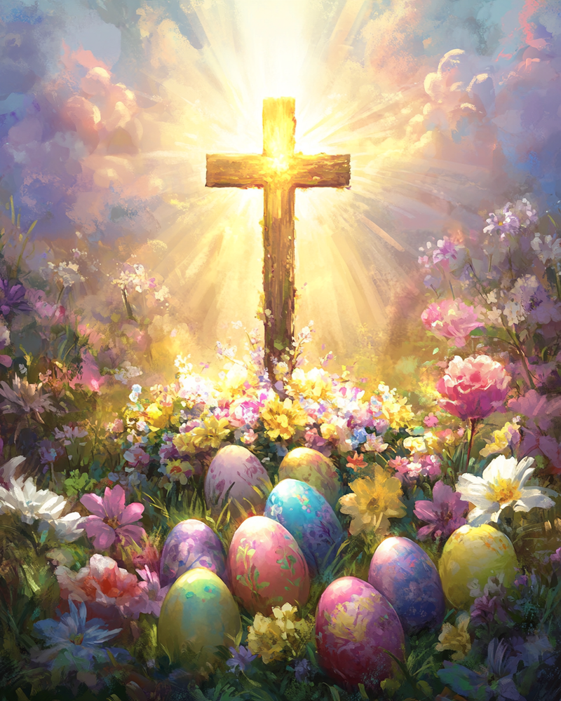 PASCUA