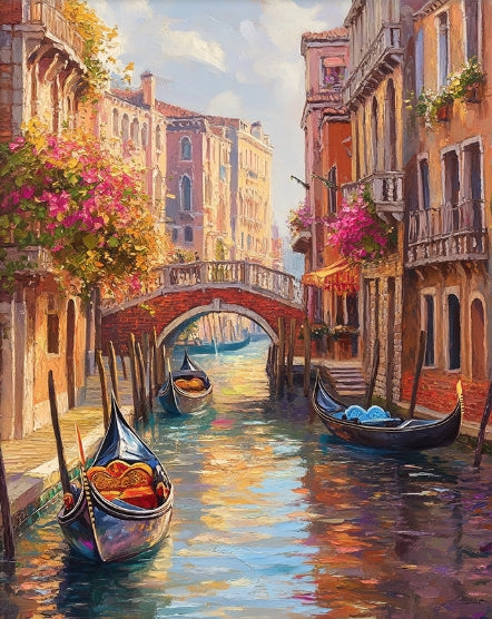 CIUDAD