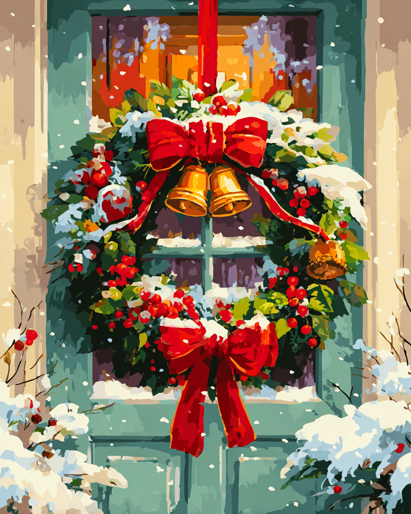 REGALOS DE NAVIDAD