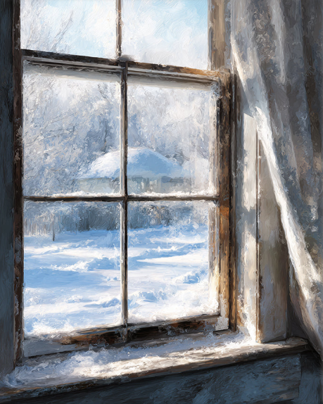 INVIERNO