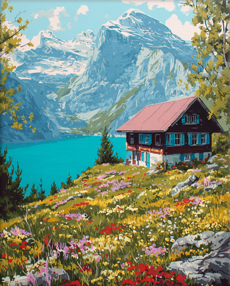 Primavera