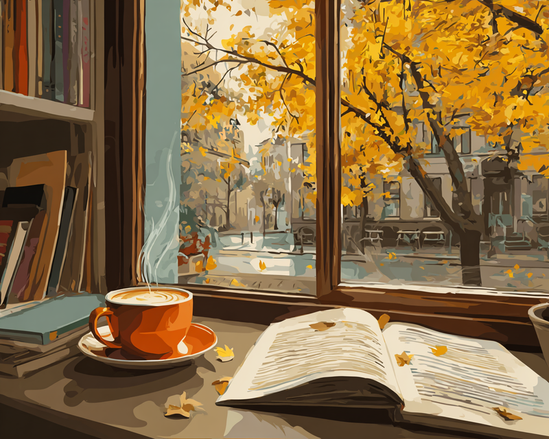Otoño