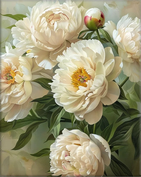FLORES