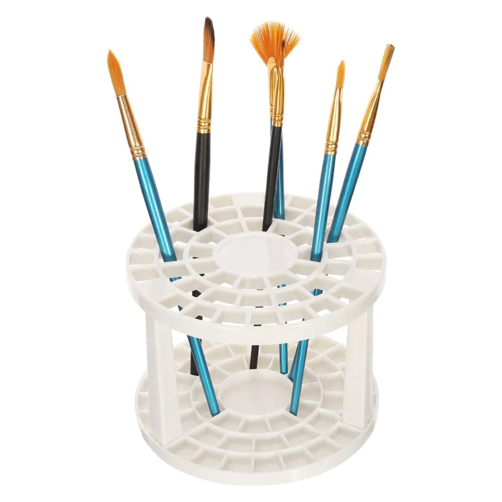 Soporte para Pinceles