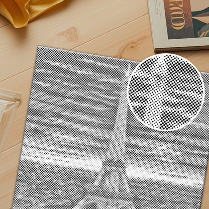 Eiffel Tow - Pintura por puntos