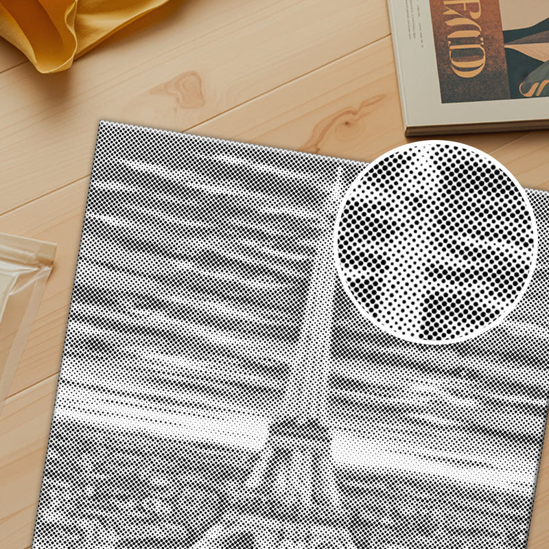 Eiffel Tow - Pintura por puntos