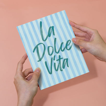 Sol Costero – Pintar por números