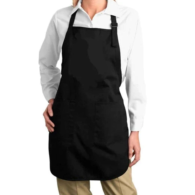 Delantal Profesional