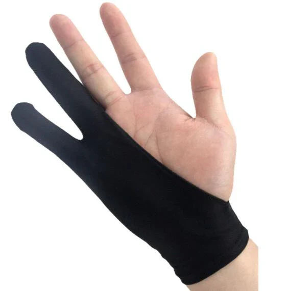 Guantes para Pintura