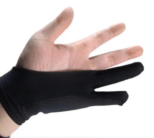 Guantes para Pintura